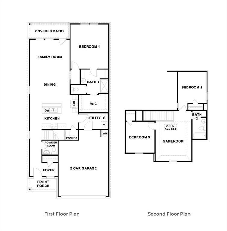 4187654 Property Photo 3