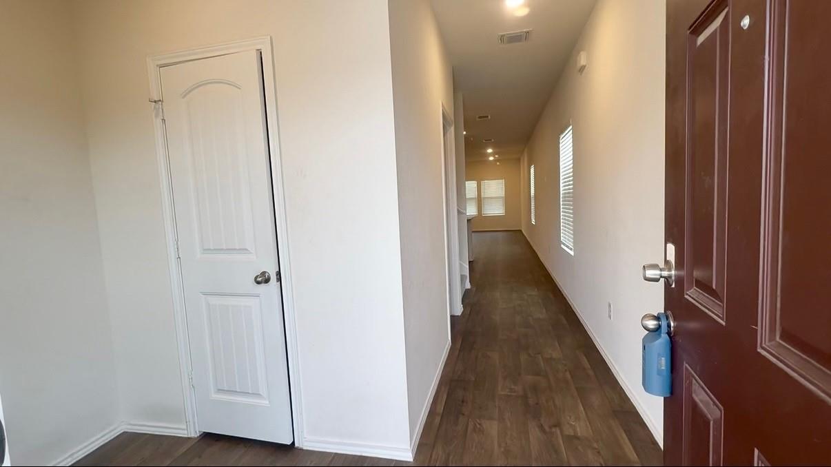 4187654 Property Photo 4