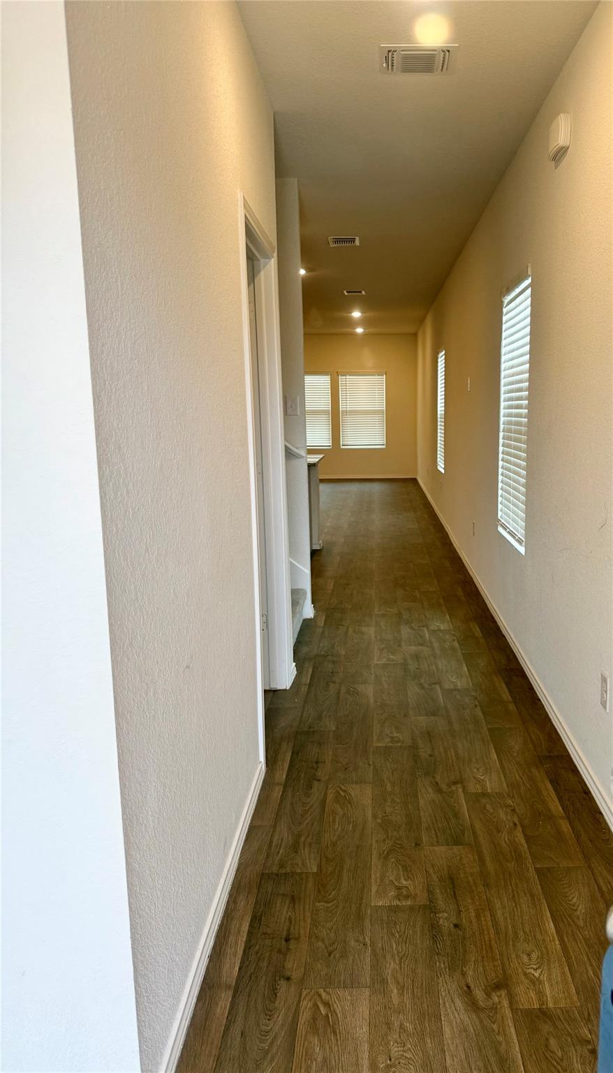 4187654 Property Photo 5