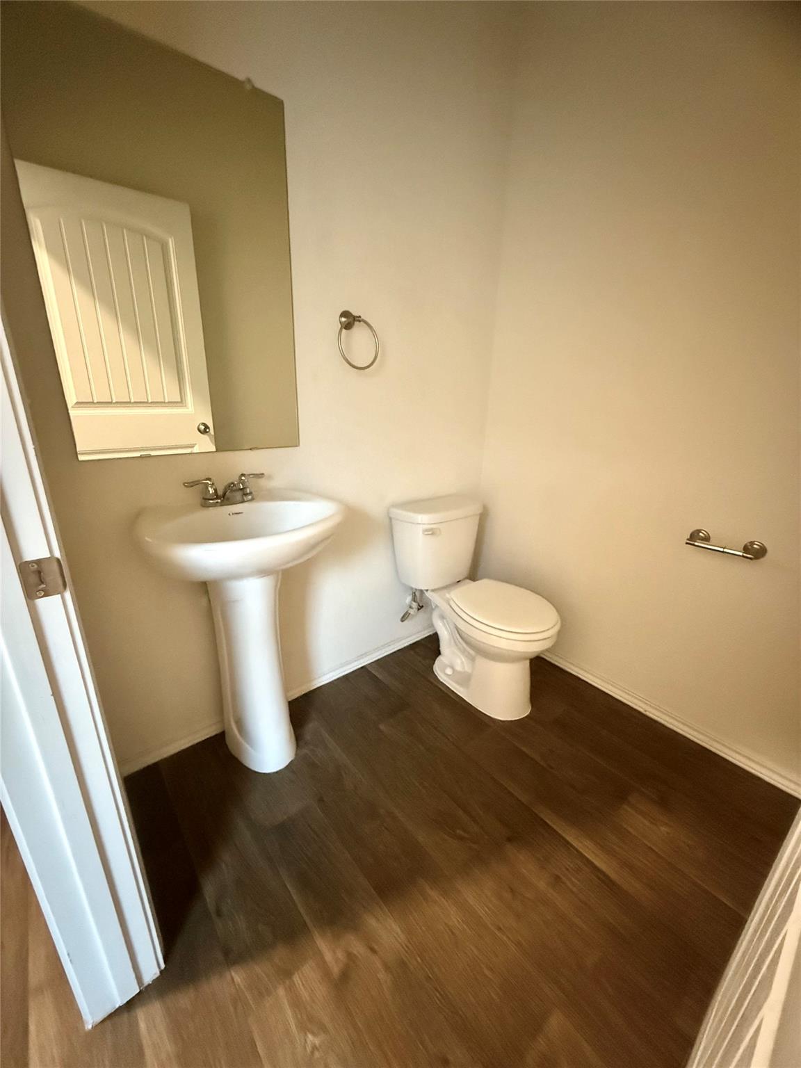 4187654 Property Photo 6