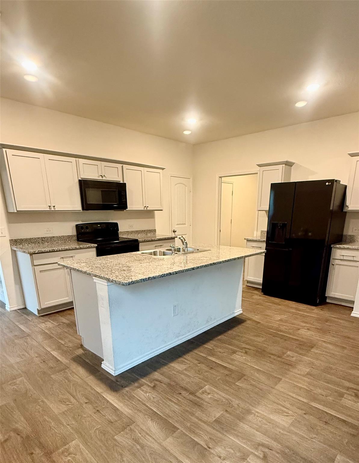 4187654 Property Photo 7