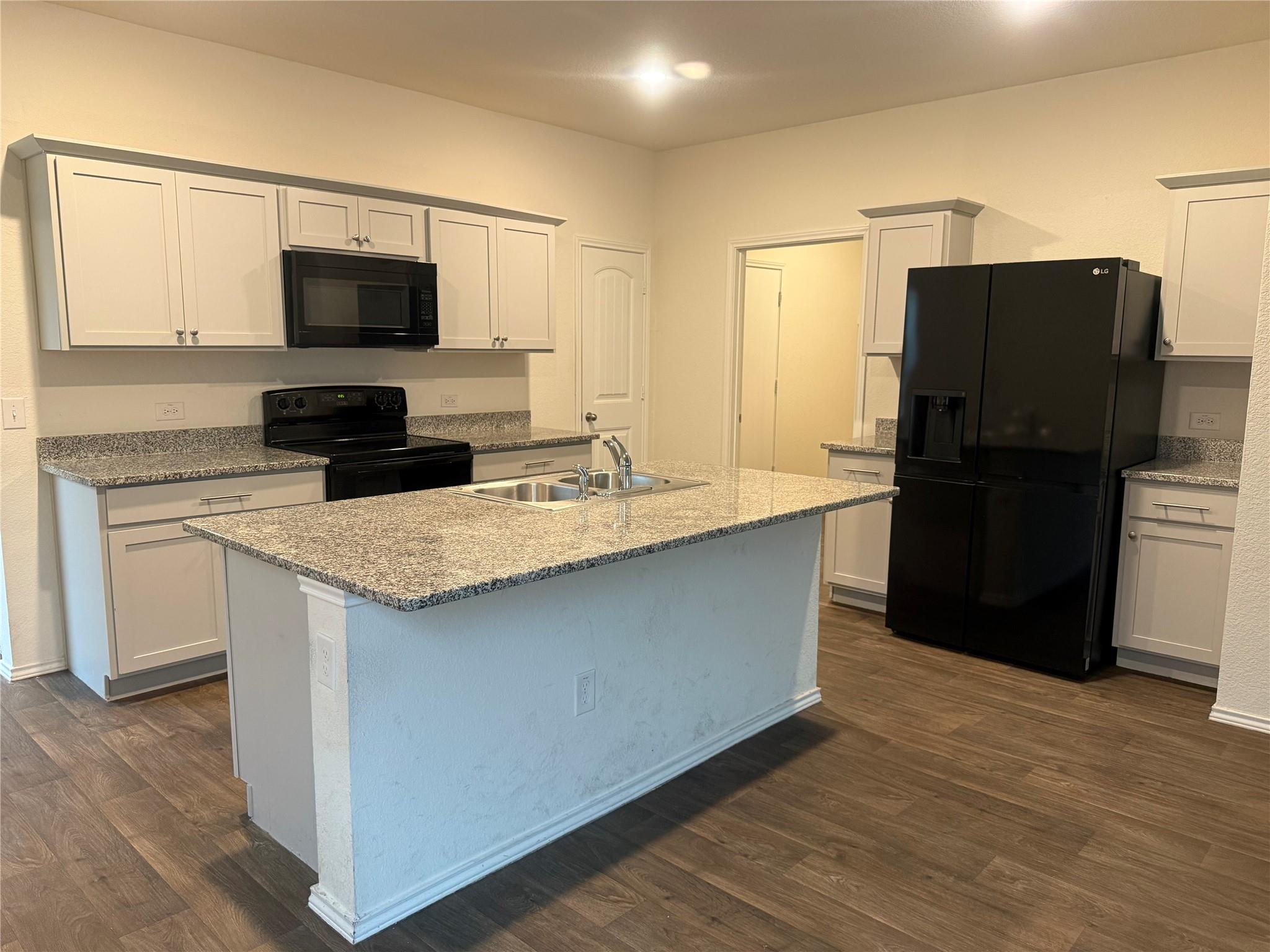 4187654 Property Photo 8