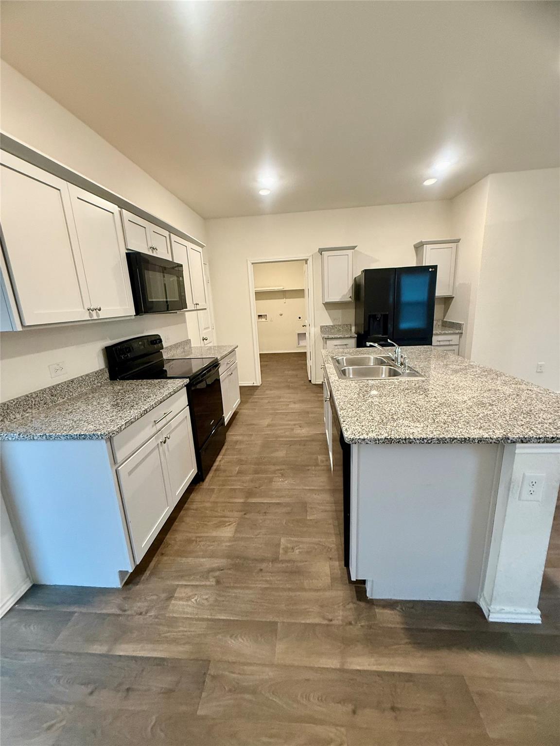 4187654 Property Photo 9