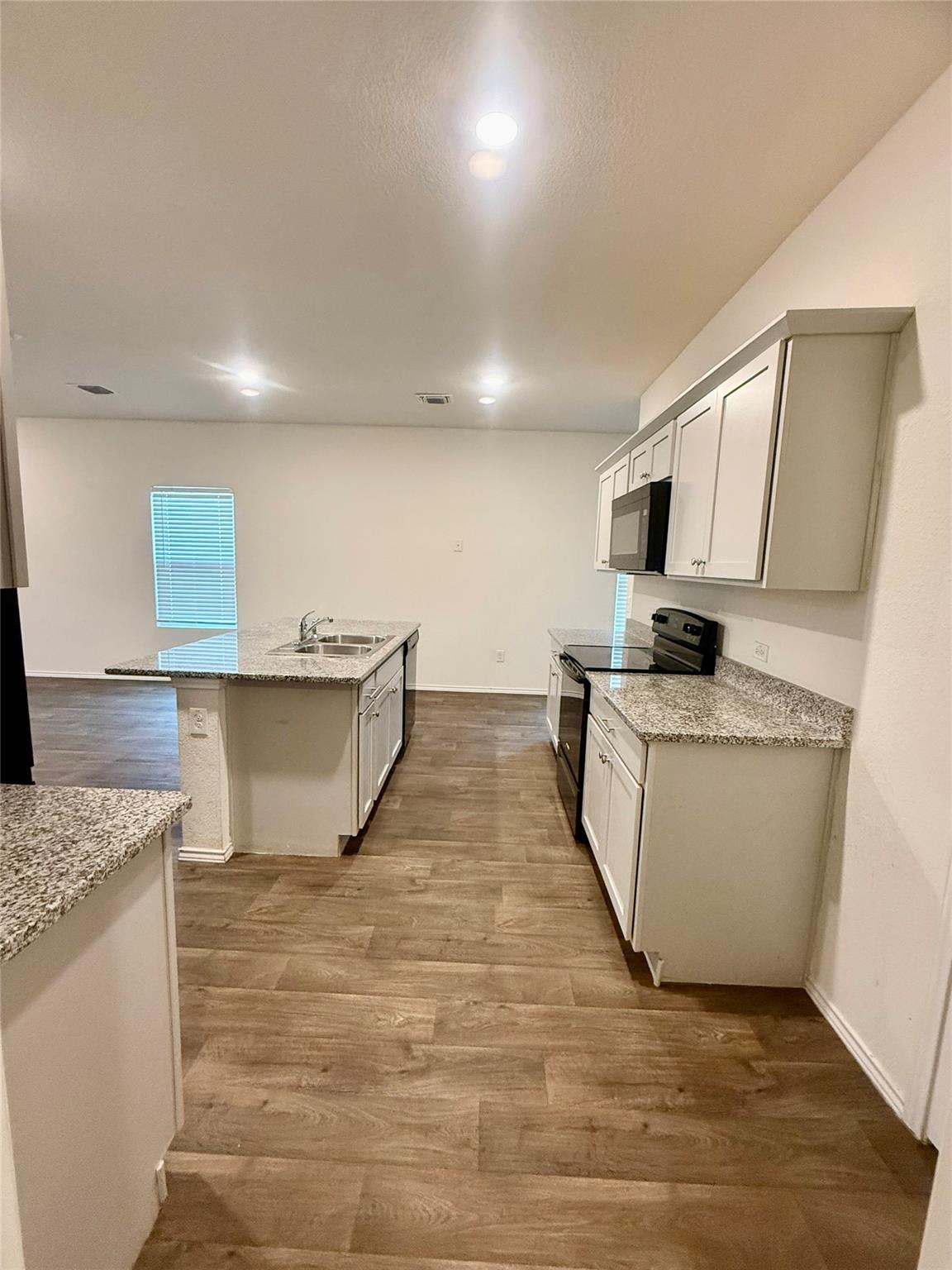 4187654 Property Photo 10