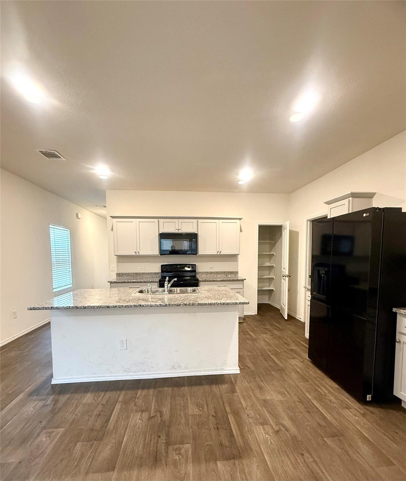 4187654 Property Photo 11