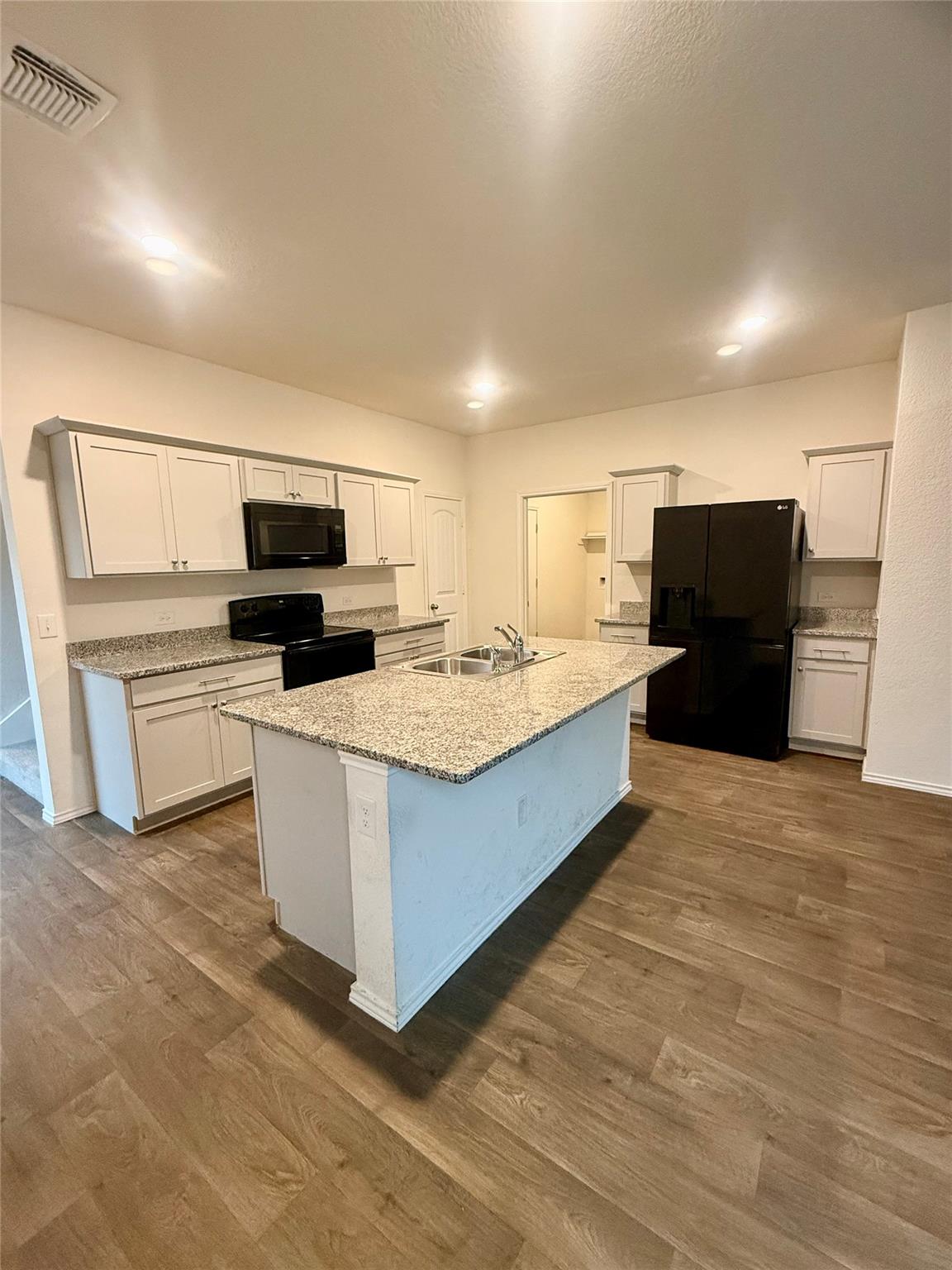 4187654 Property Photo 12