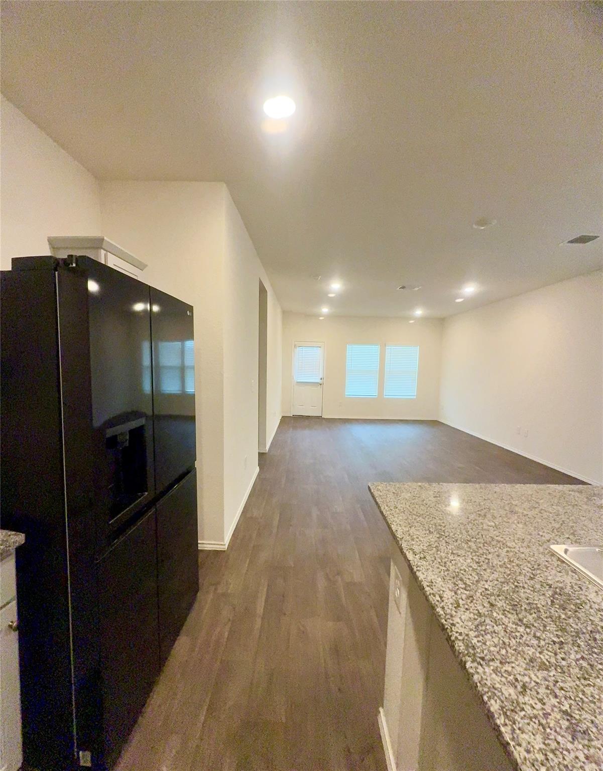 4187654 Property Photo 13