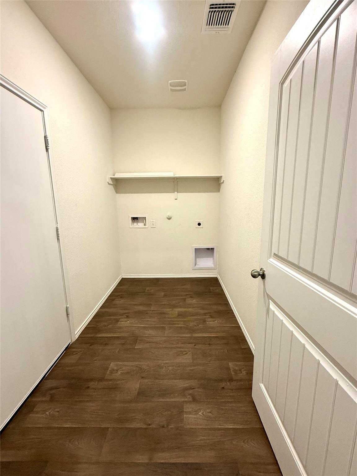 4187654 Property Photo 16