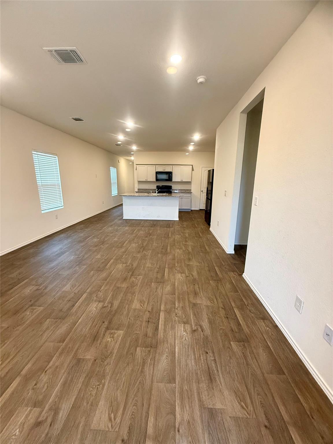 4187654 Property Photo 17