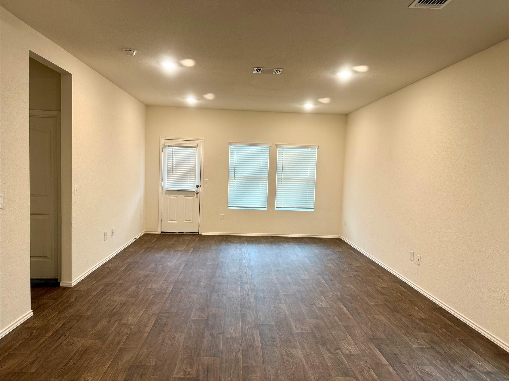 4187654 Property Photo 18