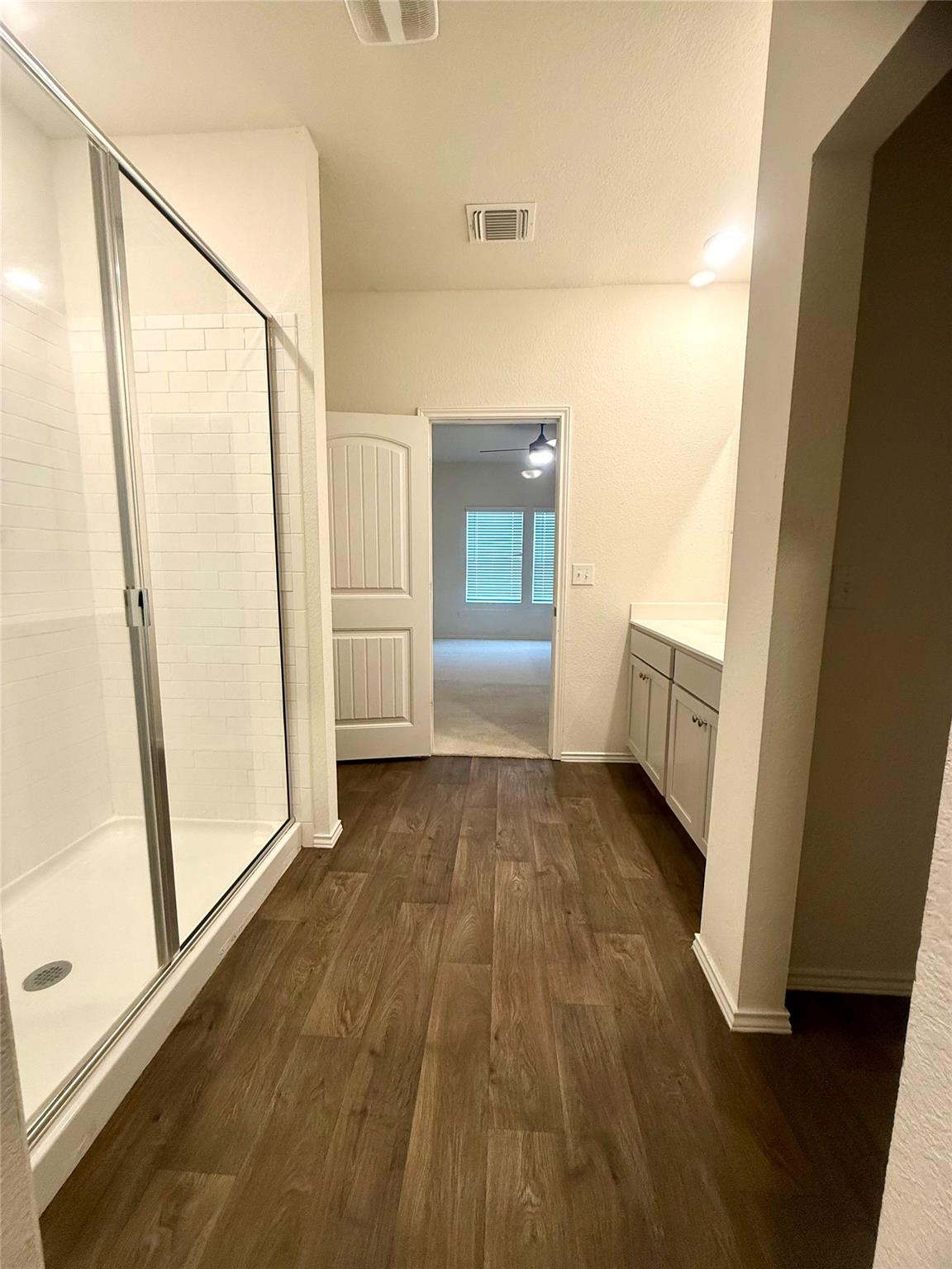 4187654 Property Photo 19
