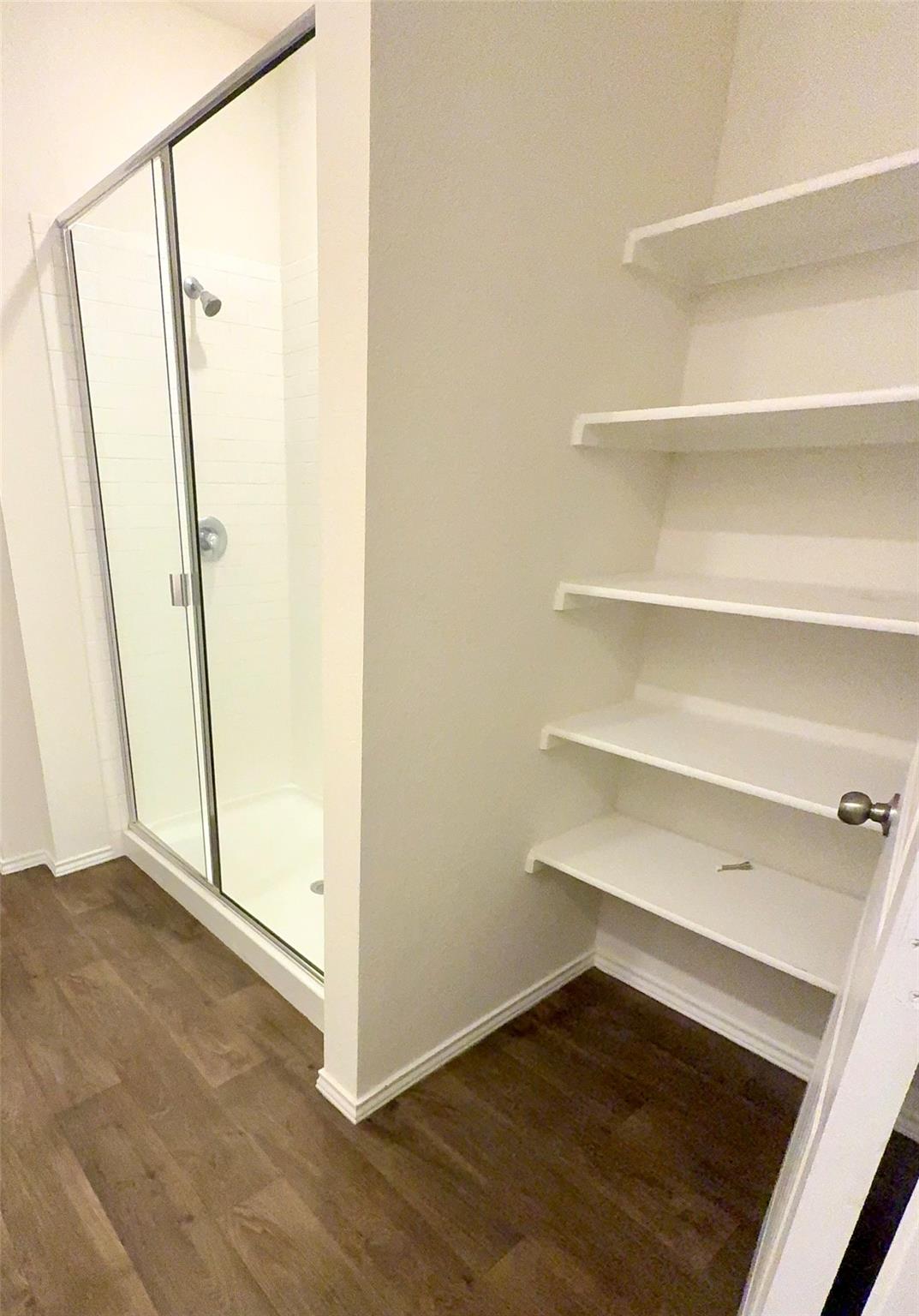 4187654 Property Photo 20