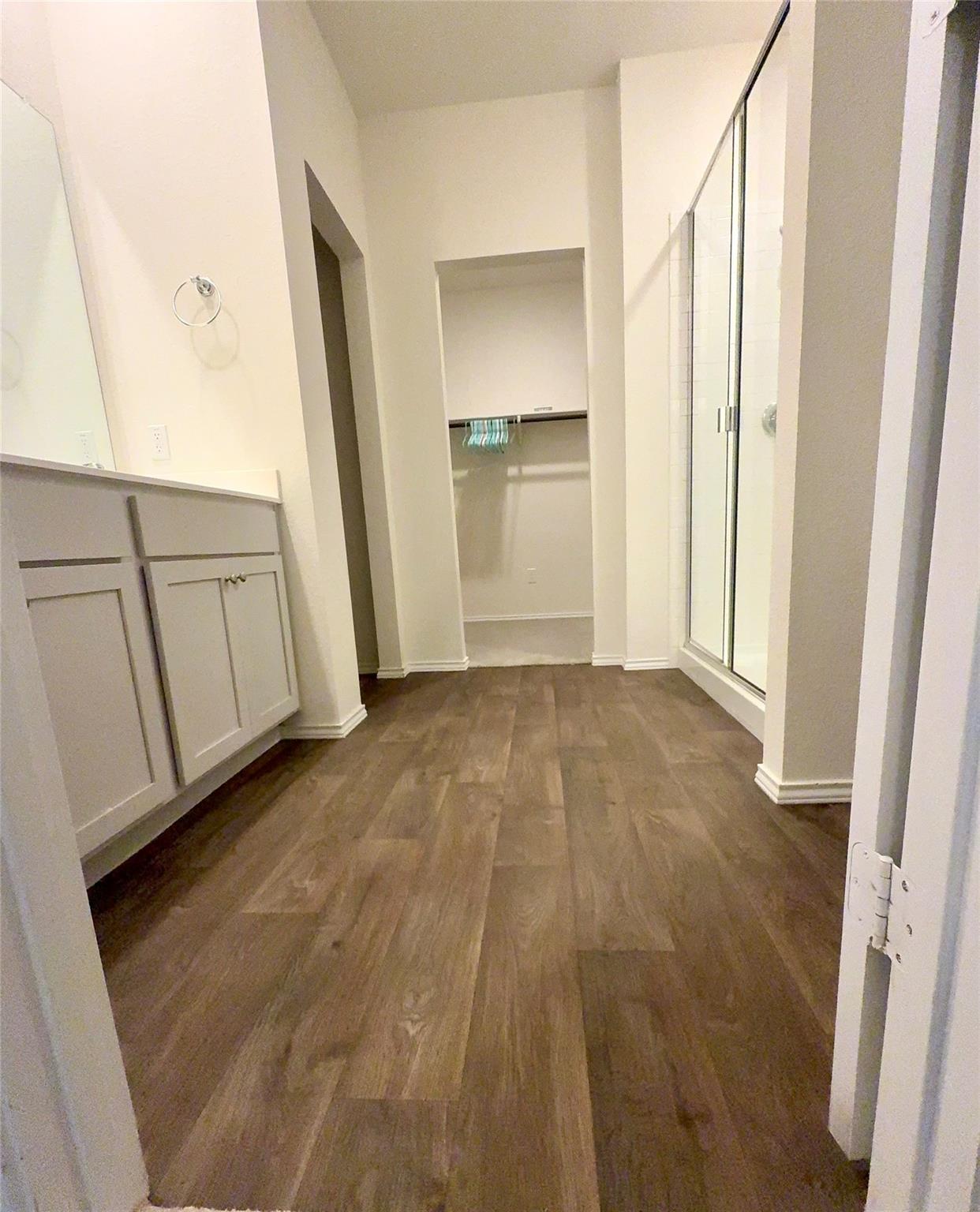 4187654 Property Photo 21