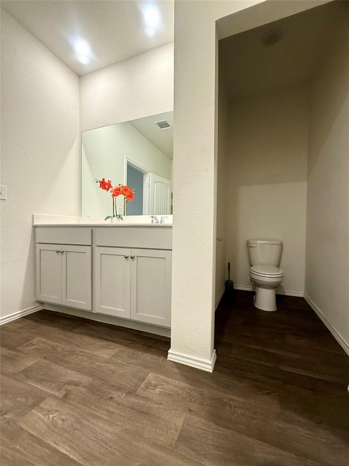 4187654 Property Photo 22