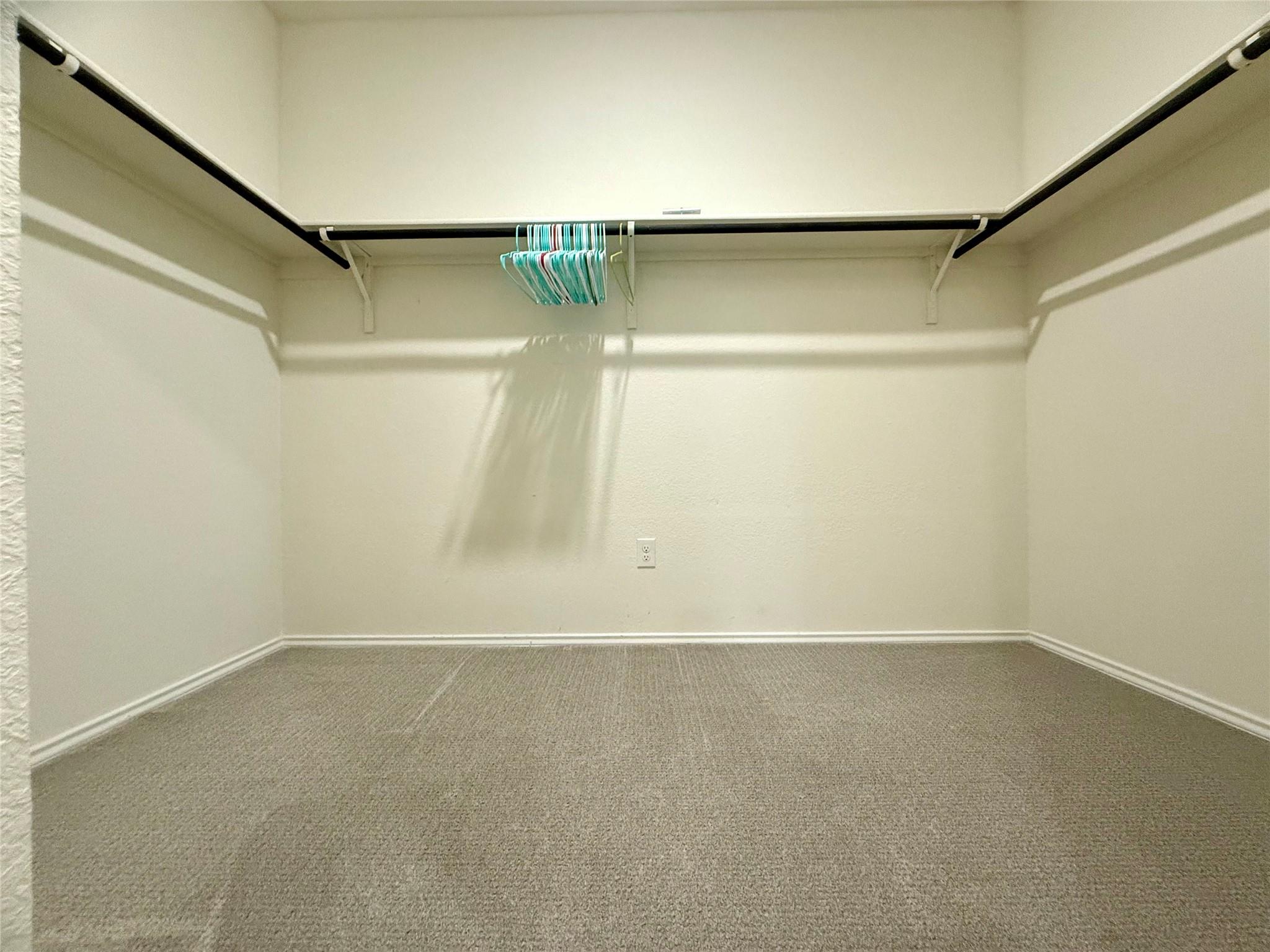 4187654 Property Photo 23