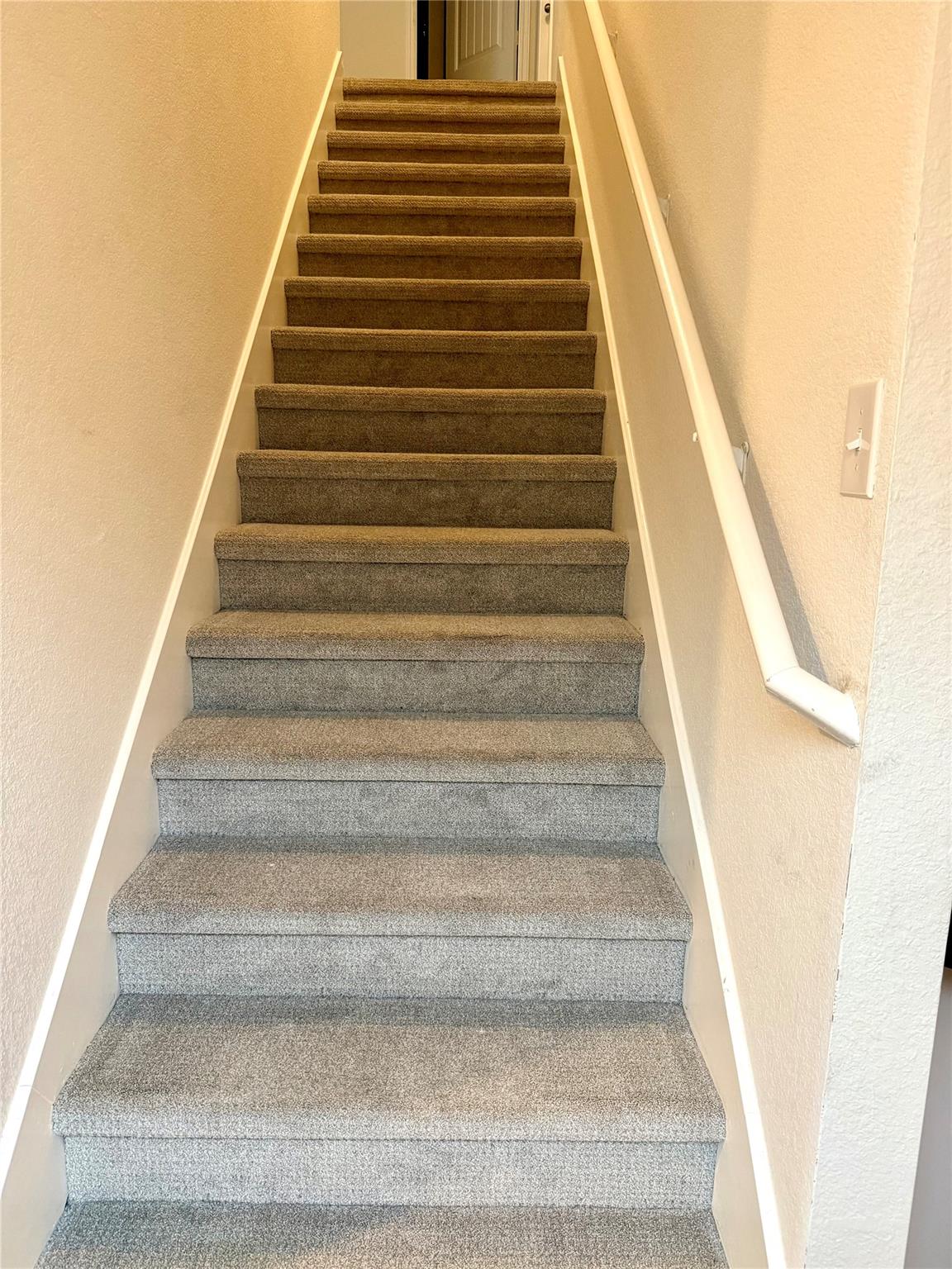 4187654 Property Photo 24