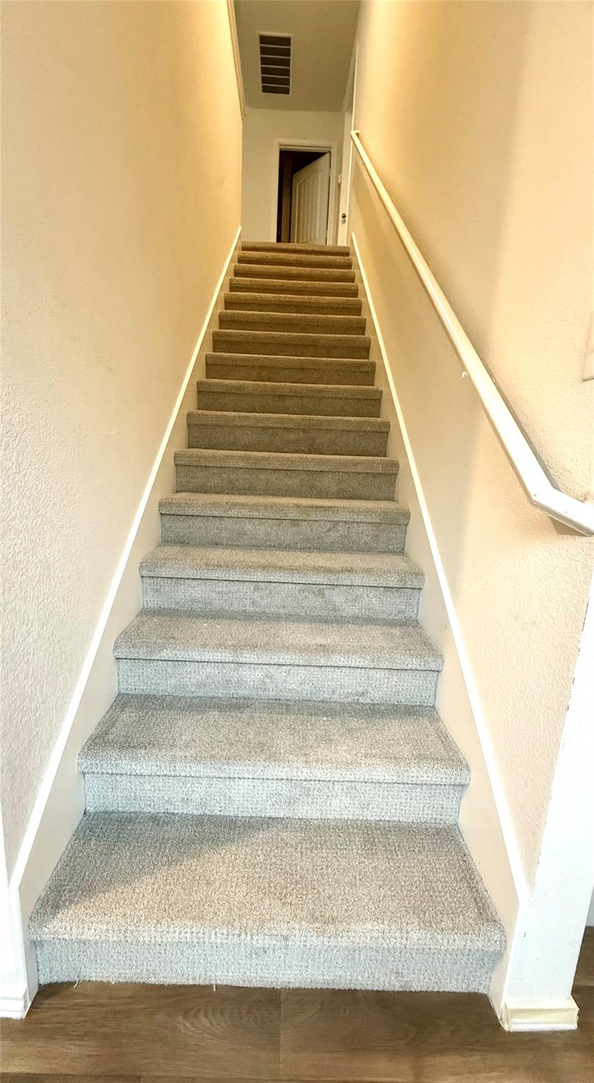 4187654 Property Photo 25