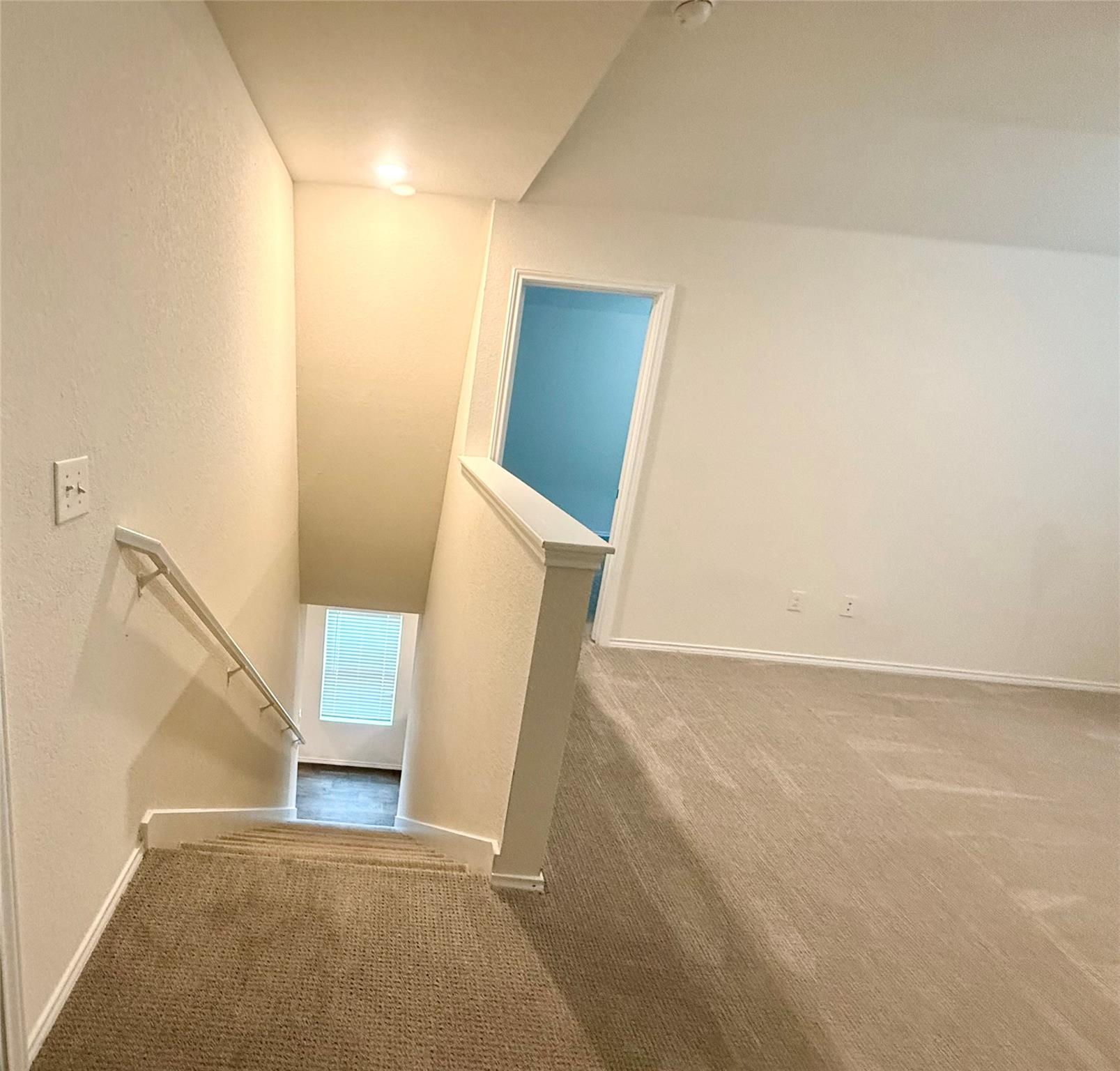 4187654 Property Photo 26