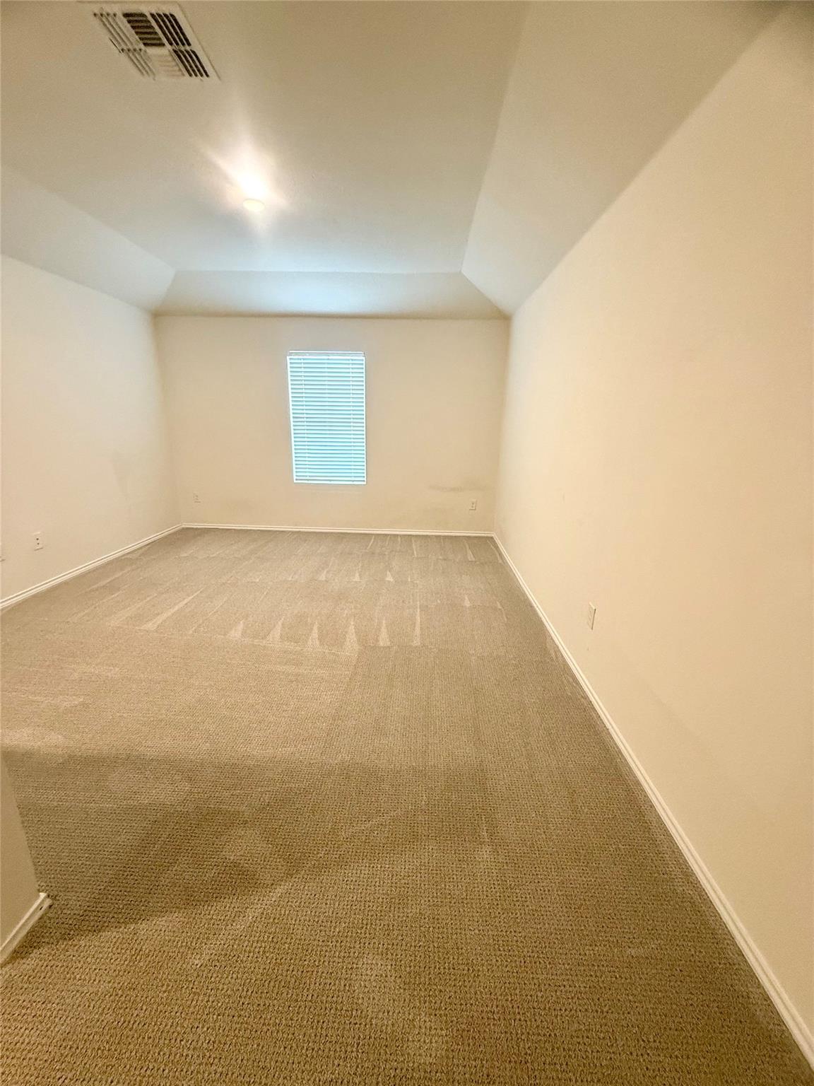 4187654 Property Photo 27