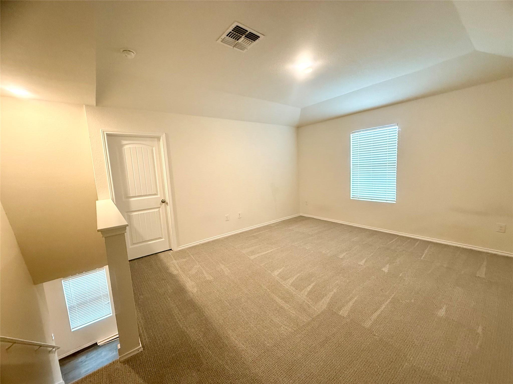 4187654 Property Photo 28