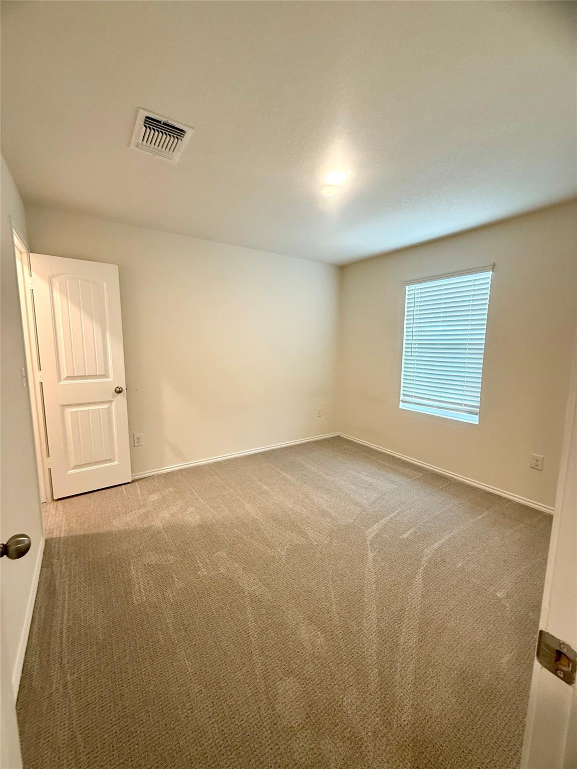 4187654 Property Photo 29