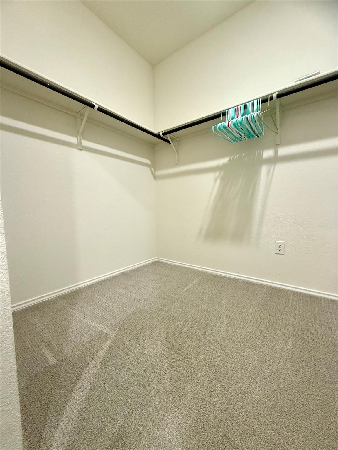 4187654 Property Photo 30