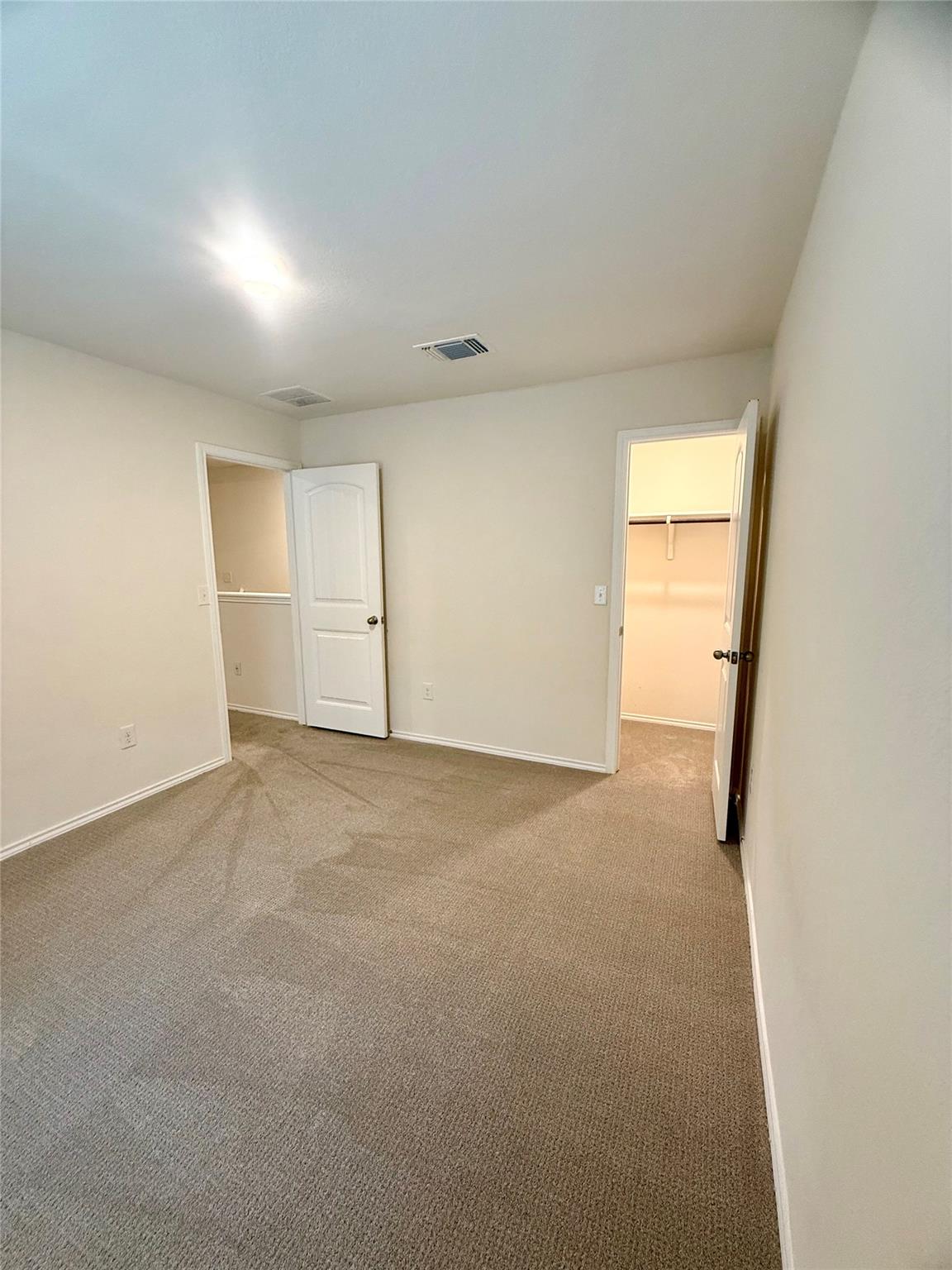 4187654 Property Photo 31
