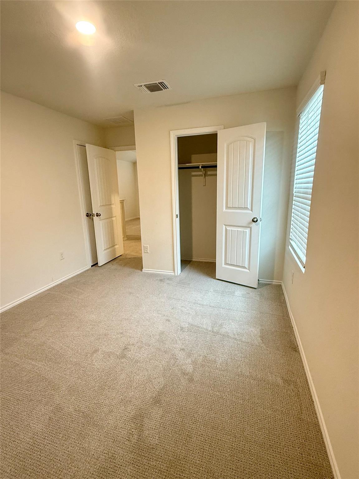 4187654 Property Photo 32