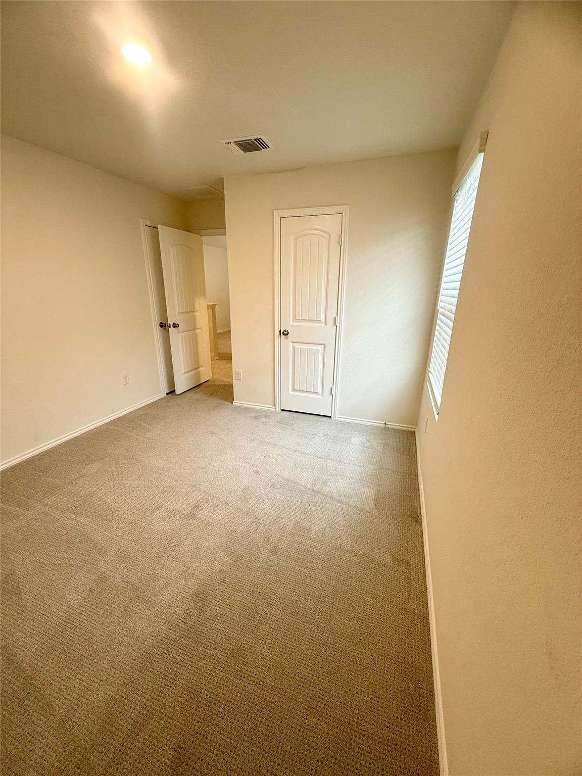 4187654 Property Photo 33