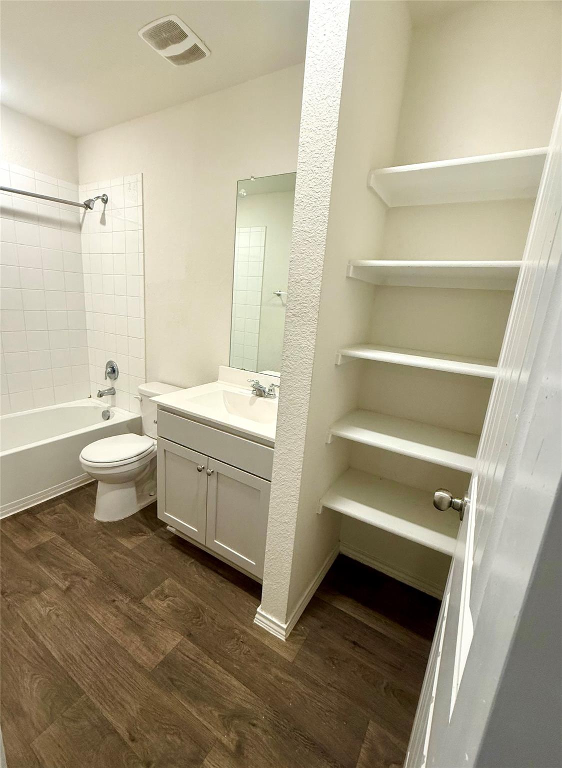 4187654 Property Photo 34