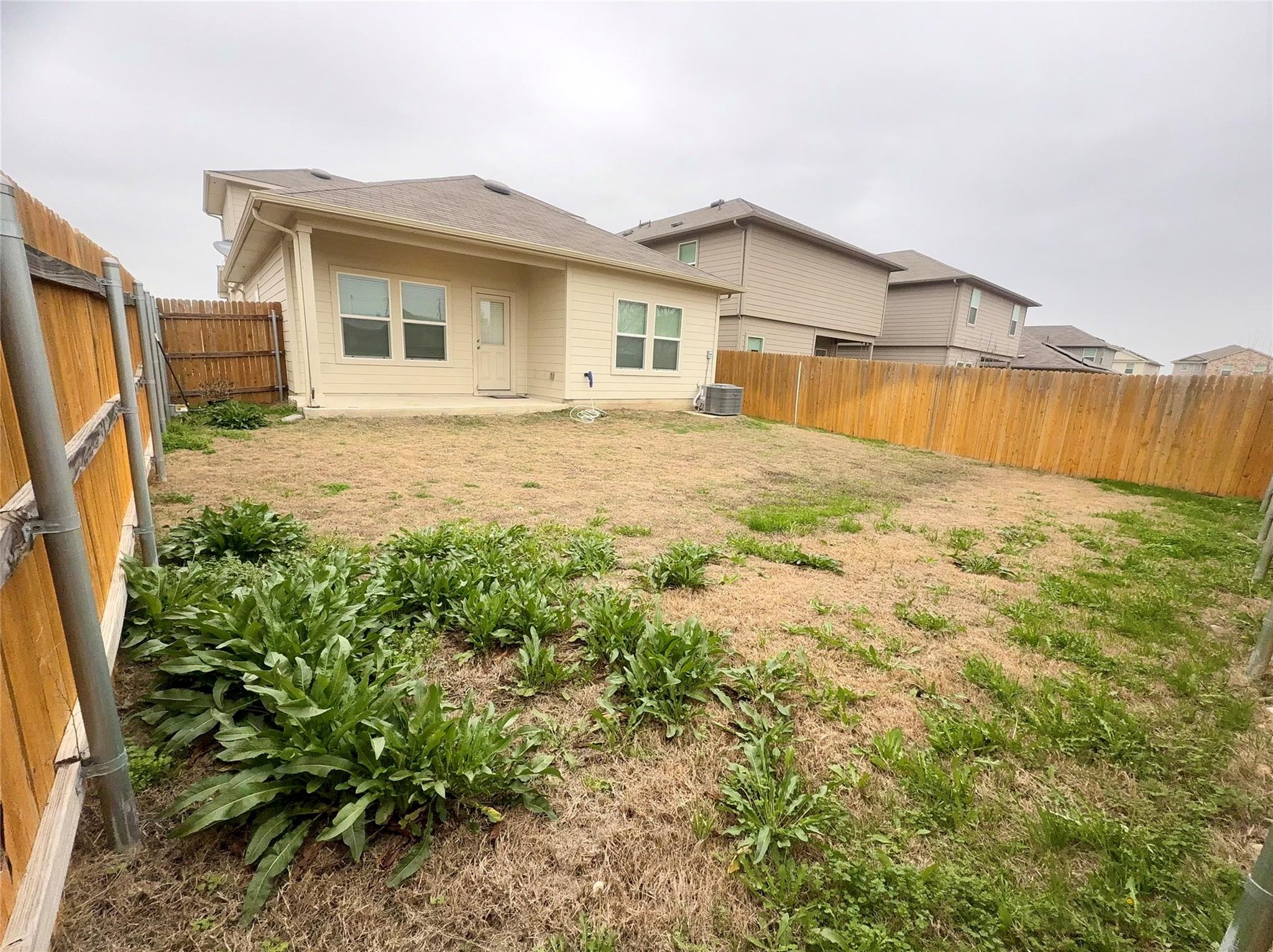 4187654 Property Photo 35