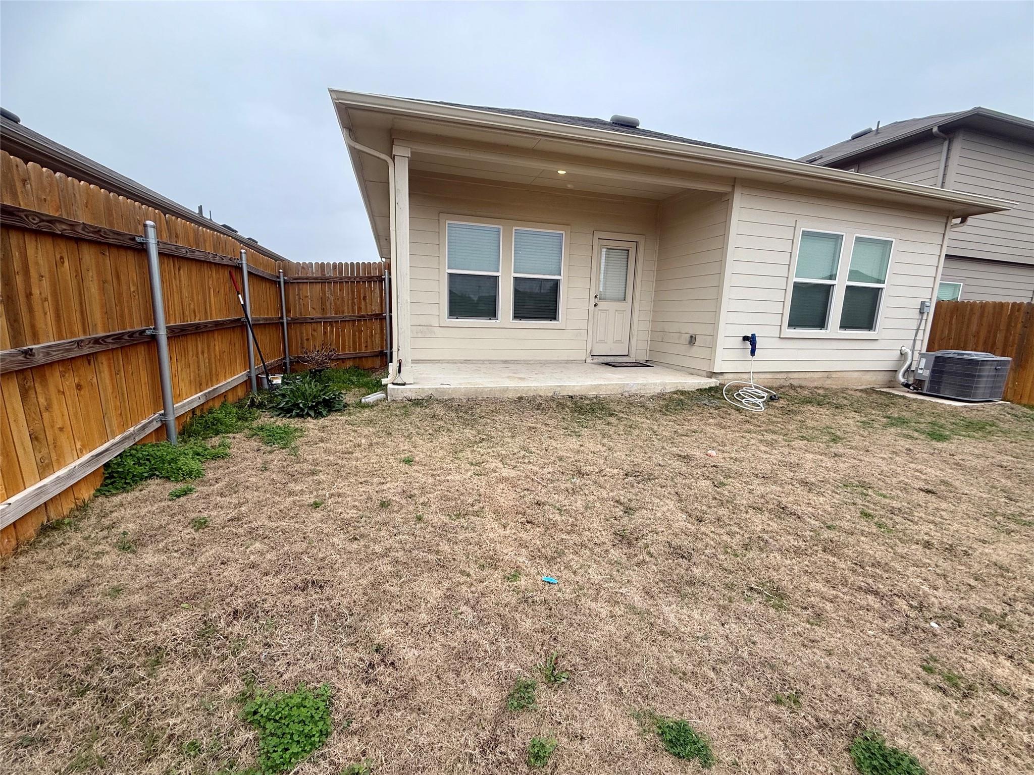4187654 Property Photo 36