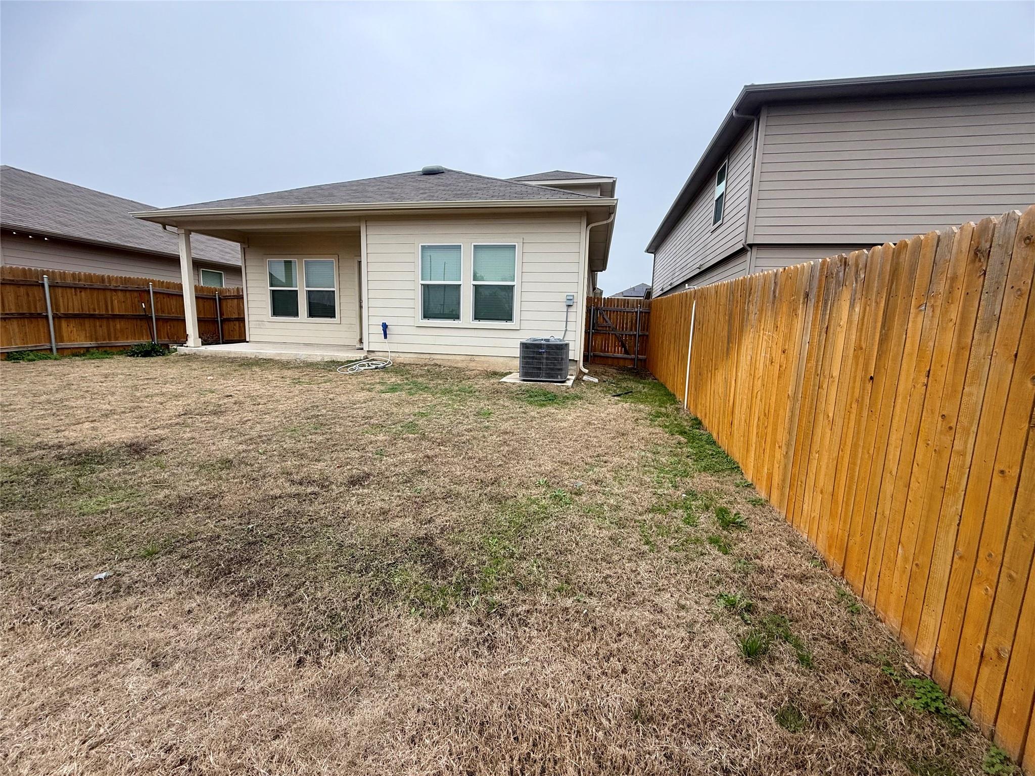 4187654 Property Photo 37