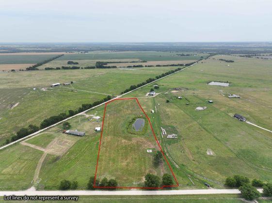 00 Cr 129 Rd Property Photo