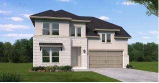 Real Estate Main Image