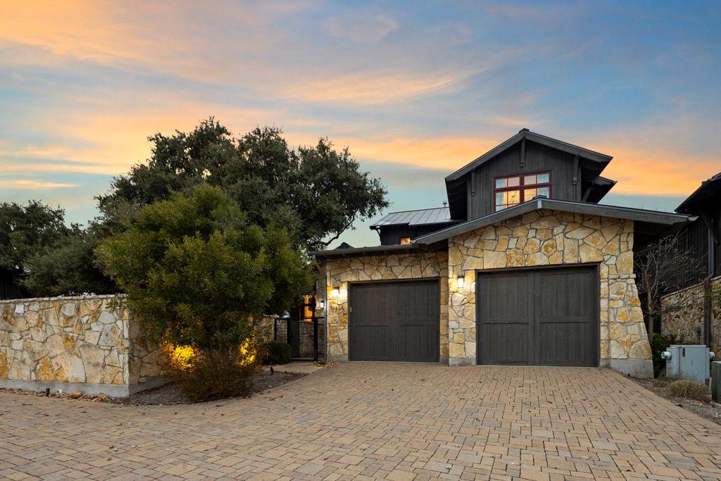 19404 Bold Venture Dr 17 Property Photo 1