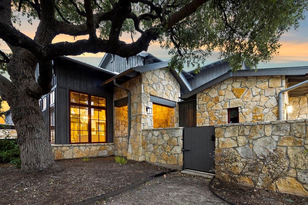 19404 Bold Venture Dr 17 Property Photo 3