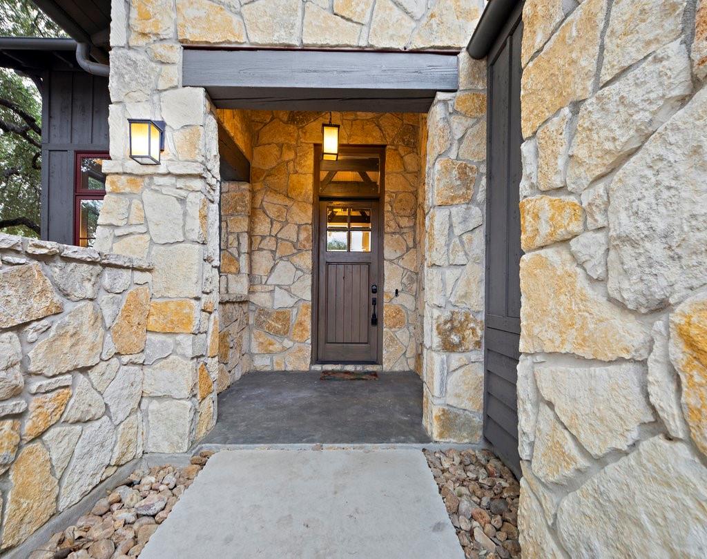 19404 Bold Venture Dr 17 Property Photo 4