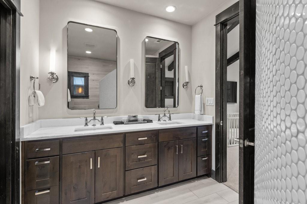 19404 Bold Venture Dr 17 Property Photo 20