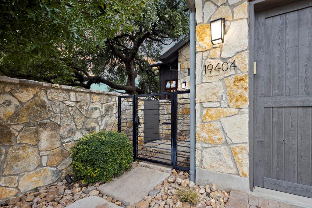 19404 Bold Venture Dr 17 Property Photo 37