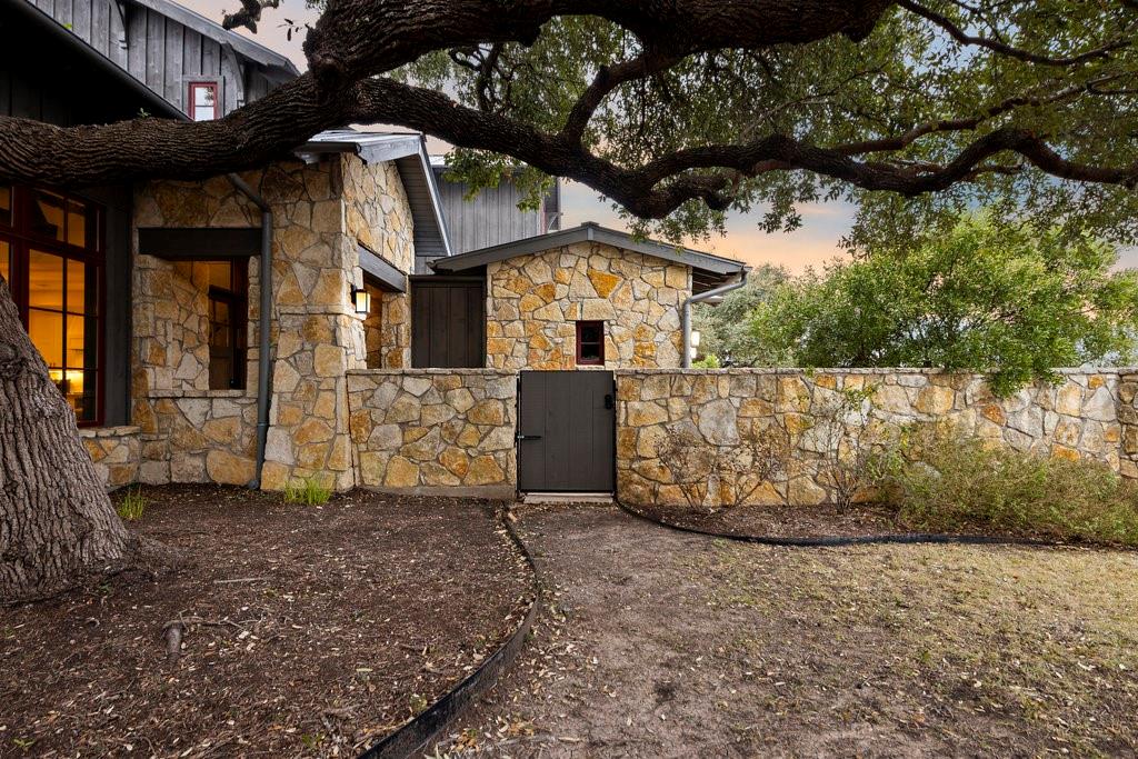 19404 Bold Venture Dr 17 Property Photo 39