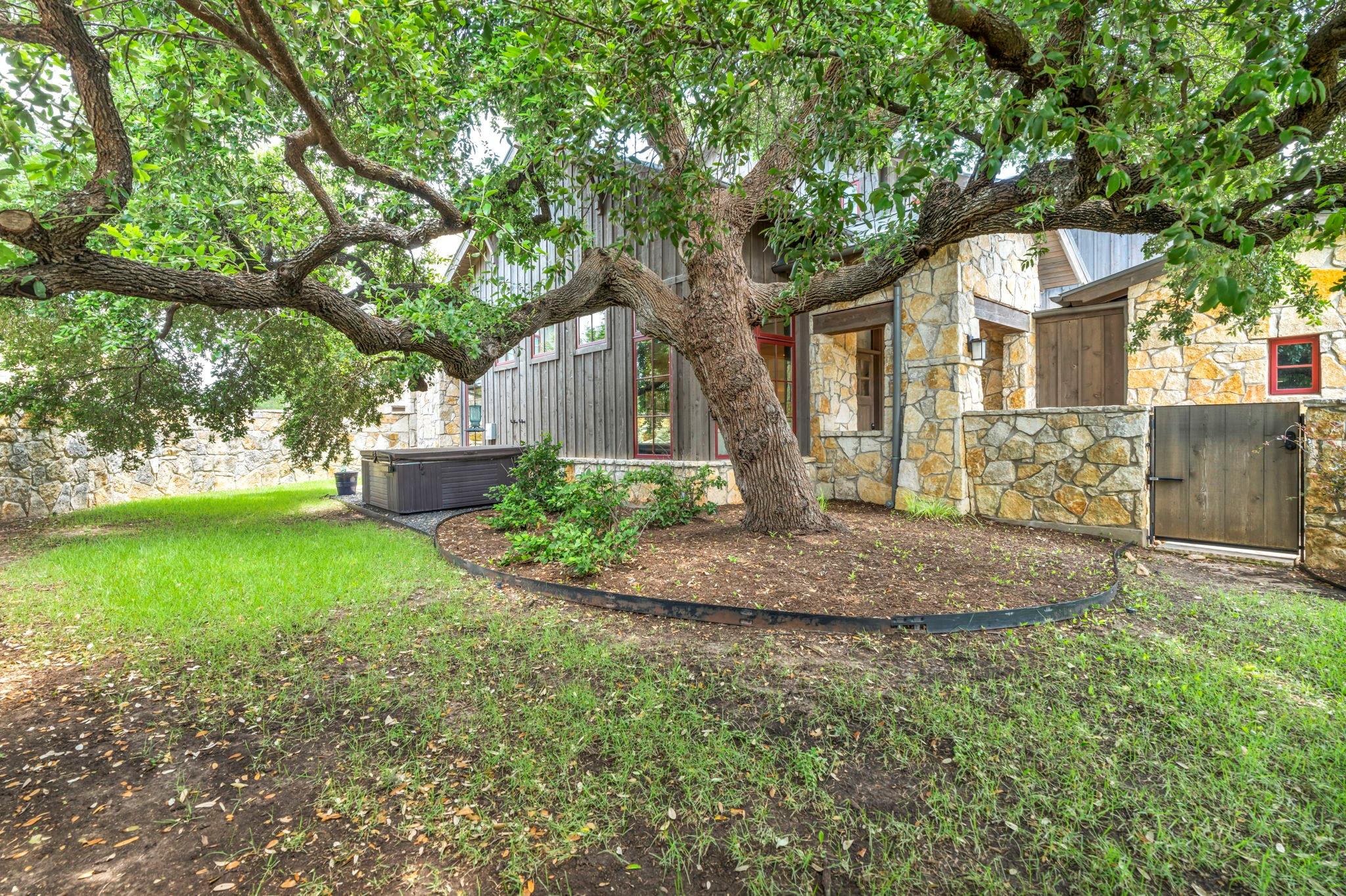 19404 Bold Venture Dr 17 Property Photo 40