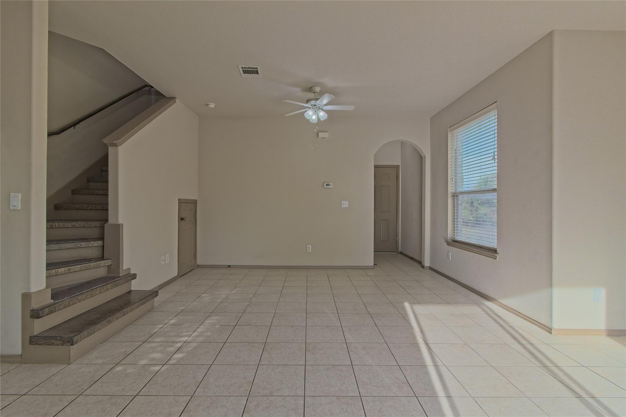 2903 Whisper Oaks Rd D Property Photo 10