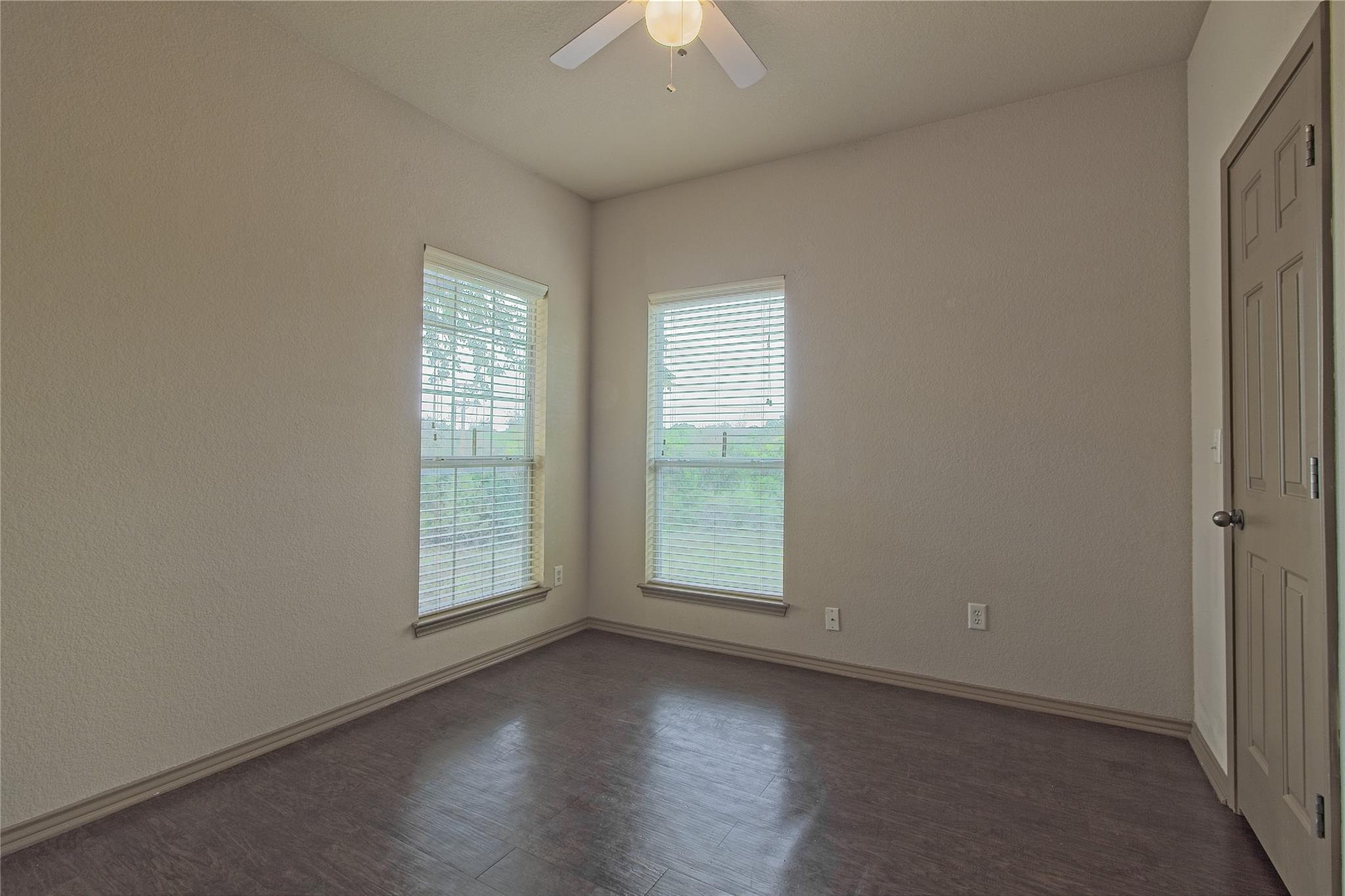 2903 Whisper Oaks Rd D Property Photo 15