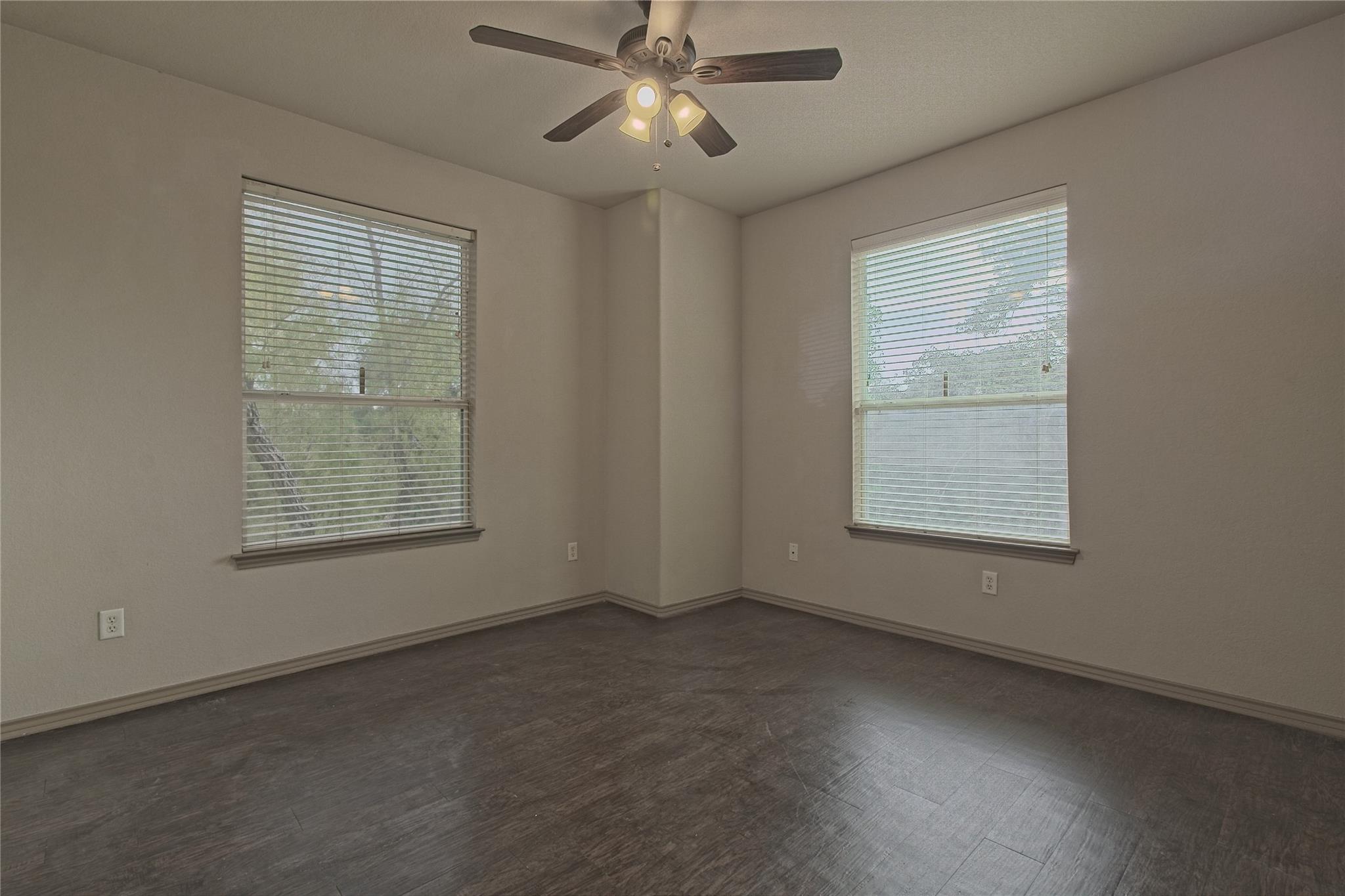 2903 Whisper Oaks Rd D Property Photo 17