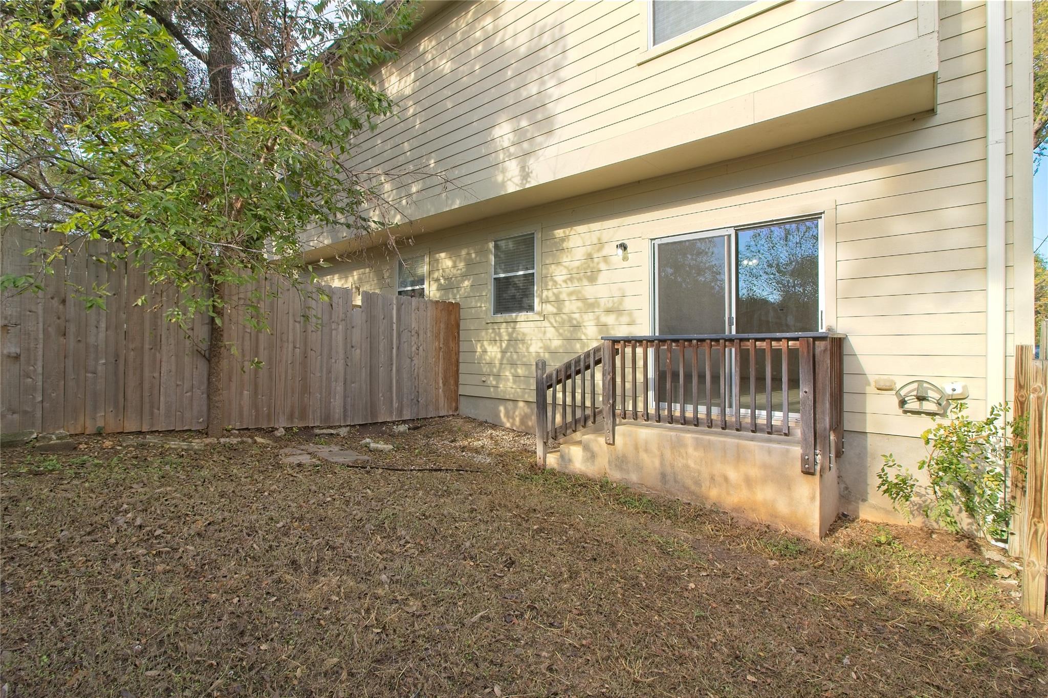 2903 Whisper Oaks Rd D Property Photo 20