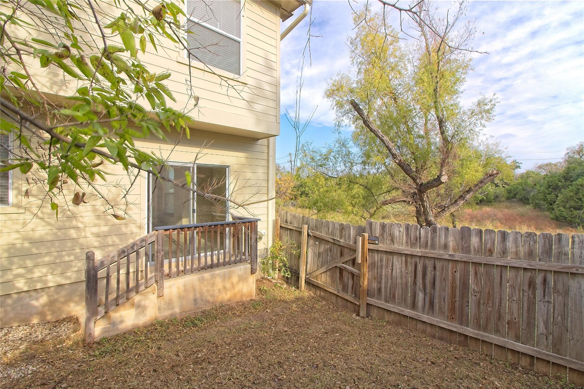 2903 Whisper Oaks Rd D Property Photo 21