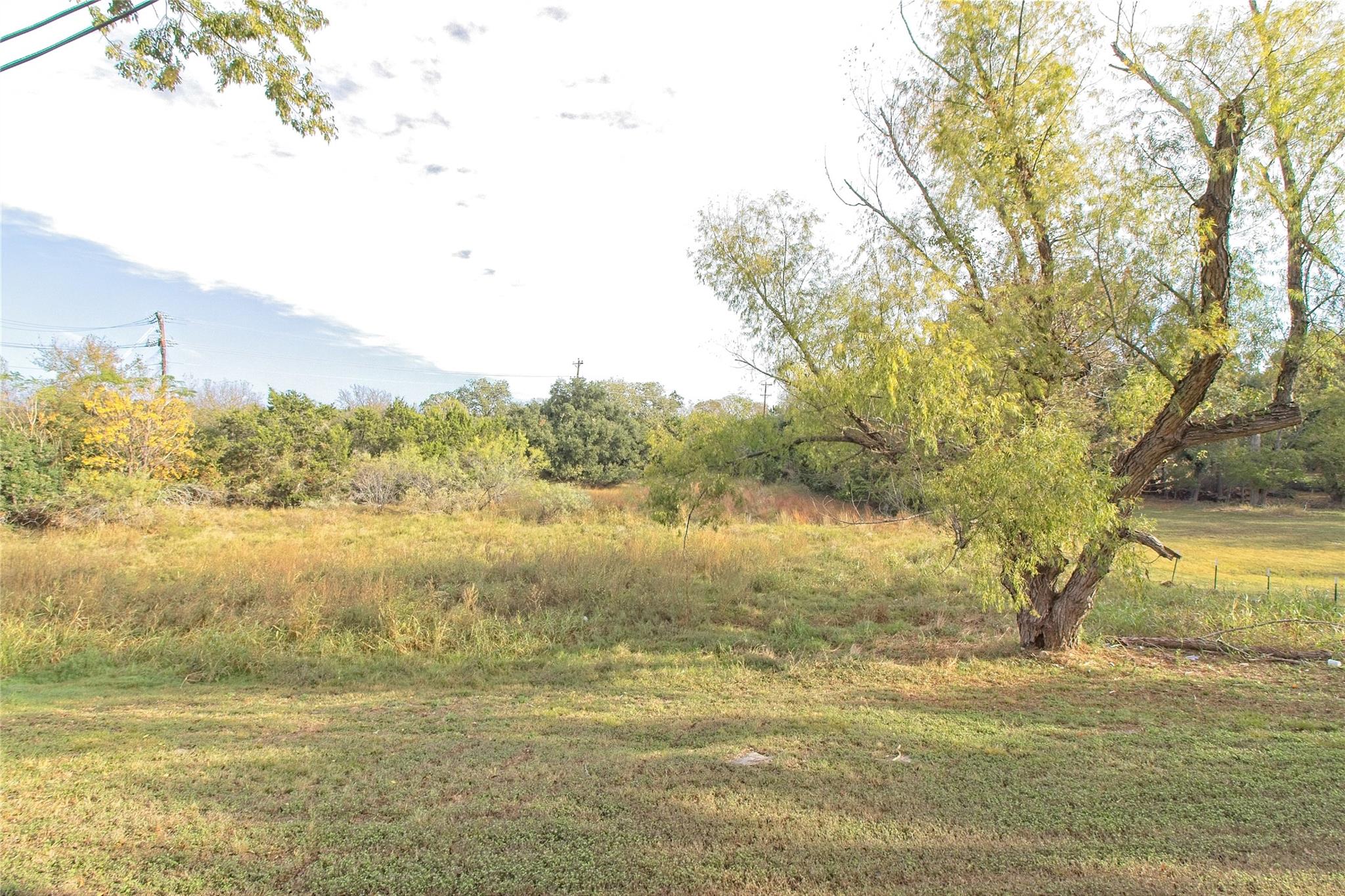 2903 Whisper Oaks Rd D Property Photo 23