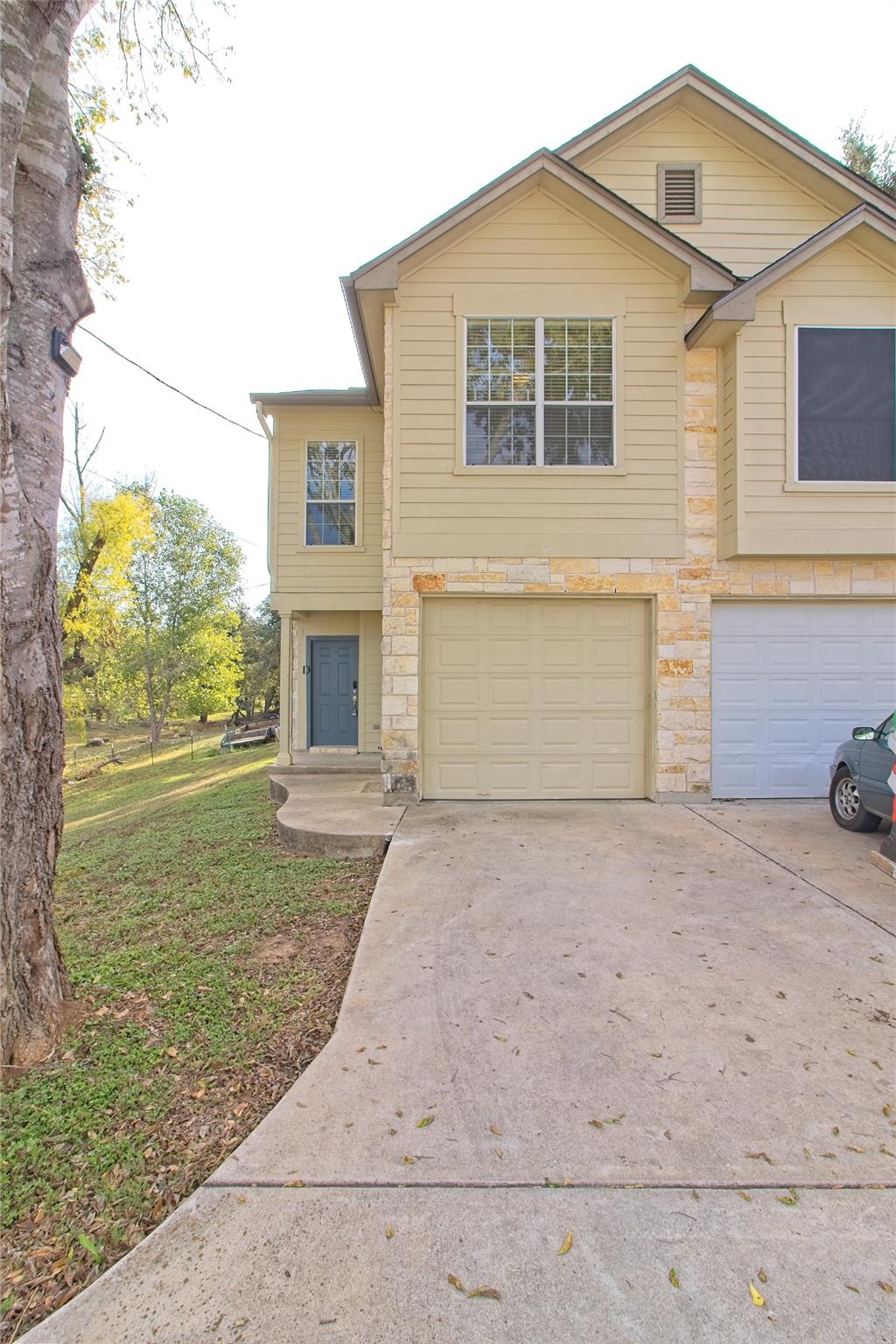2903 Whisper Oaks Rd D Property Photo 24