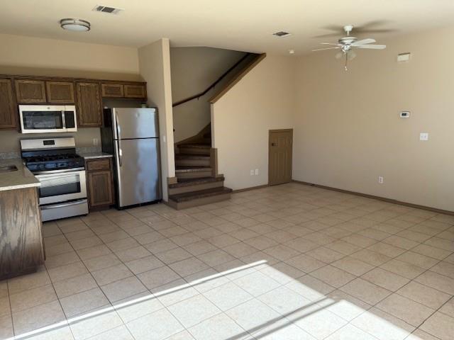 2903 Whisper Oaks Rd D Property Photo 25